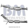 BM CATALYSTS BM90892 Catalytic Converter
